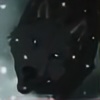 Evil-Rika-Of-Desteny's avatar