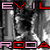 evil-roda's avatar