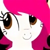 Evil-RoseRise's avatar