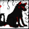evil-Saaryah's avatar