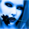 Evil-Sapphire's avatar