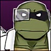 Evil-Scientist-Don's avatar