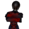 evil-senses's avatar