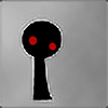 Evil-Shadow28's avatar