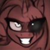 Evil-Side-Rarity's avatar