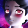 Evil-Smol's avatar