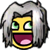 Evil-Smurf-Queen's avatar