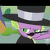 Evil-Spike's avatar
