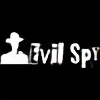 Evil-Spy's avatar