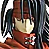 Evil-Stepmother's avatar