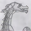 Evil-stirfry's avatar