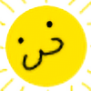 evil-sun-left-plz's avatar