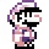 Evil-Super-Sonic64's avatar