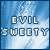 Evil-Sweety's avatar