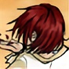 Evil-Tenshi's avatar
