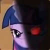 Evil-twilight-pony's avatar