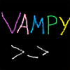 Evil-Vampy's avatar