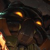 Evil-Veigar's avatar