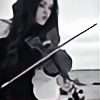Evil-Violinist's avatar