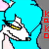 evil-wolfs-kakoz's avatar