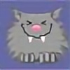 Evil-Ylle's avatar