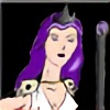 evil0verlady's avatar
