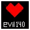 evil140's avatar