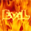 EviL619's avatar