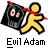 EvilAdam's avatar
