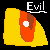 EvilAero's avatar
