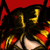 Evilailenmenace's avatar