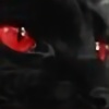 EvilAllen's avatar