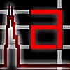 EvilandaHeathen's avatar