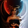 evilandgoodangel's avatar