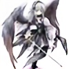 evilangel100's avatar