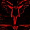 EvilAngel9009's avatar