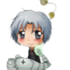 evilangel94's avatar