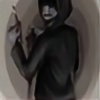 EvilAngelCreepyPasta's avatar