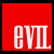 evilangelica's avatar