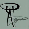 EVilAngelNz's avatar