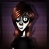 EvilAngelPS's avatar