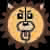 EvilAnimeDragon's avatar
