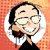 EvilApple513's avatar