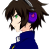 Evilapuy's avatar
