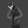 EvilArchitect's avatar