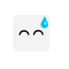EvilArtBunny's avatar