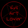 EvilArtLover's avatar