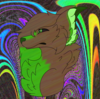evilartwolf's avatar