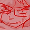 EvilAtrocities's avatar