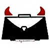 evilbag's avatar